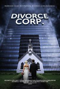  Divorce Corp [2014]   