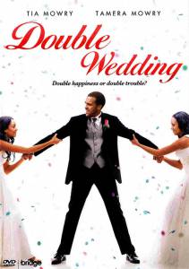     () / Double Wedding / [2010] 