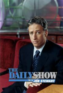     ( 1996  ...) / The Daily Show / 1996 (19 )