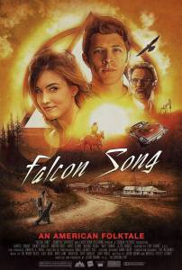     Falcon Song / Falcon Song