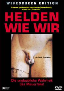      Helden wie wir - (1999) 