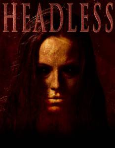  Headless - Headless - (2014) 