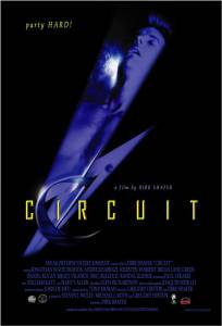     - Circuit / 2001