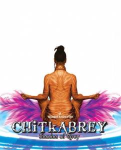       Chitkabrey (2011)  