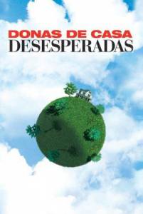   ( 2007  2008) / Donas de Casa Desesperadas / 2007 (1 )   