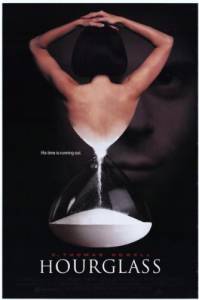       () - Hourglass / (1995)