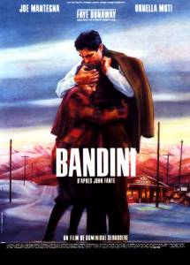     ,  / Wait Until Spring, Bandini / [1989]  