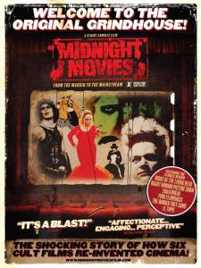      :     / Midnight Movies: From the Margin to the Mainstream - (2005)