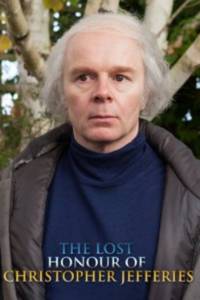     (-) / The Lost Honour of Christopher Jefferies - 2014 (1 ) 