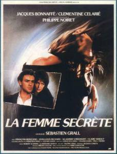    - La femme secrte (1986) 