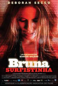    Bruna Surfistinha / (2011)    