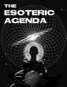     / The Esoteric Agenda / 2008 