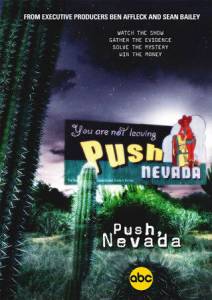   ,  () / Push, Nevada / [2002 (1 )] 