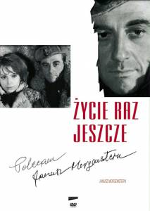       - Zycie raz jeszcze / (1964) 