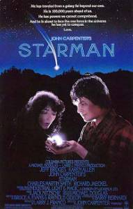     ( 1986  1987) - Starman / (1986 (1 ))  