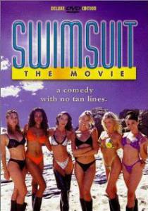     - Swimsuit: The Movie / [1997]  