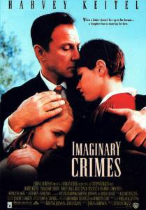      Imaginary Crimes
