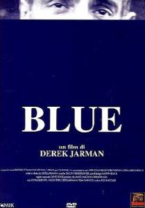   - Blue - [1993] 