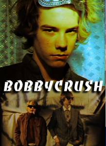       Bobbycrush / [2003]
