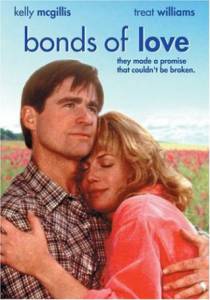 Bonds of Love () (1993)