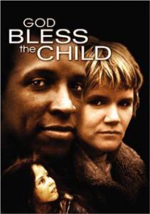  ,   () - God Bless the Child / 1988   