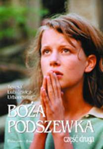    2 () - Boza podszewka. Czesc druga / [2005] 