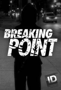 Breaking Point ( 2015  ...) (2015 (1 ))