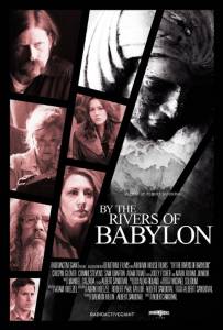 By the Rivers of Babylon (2016)