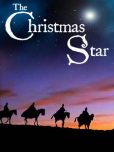 Catch a Christmas Star () (2013)