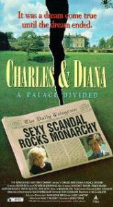 Charles and Diana: Unhappily Ever After () / [1992]   