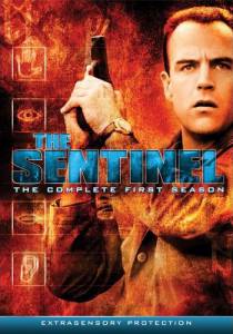    ( 1996  1999) / The Sentinel / (1996 (4 )) 