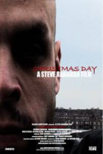 Christmas Day () (2007)