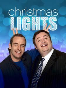 Christmas Lights () (2004)