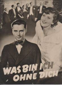     (1934)
