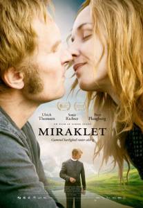    / Miraklet / (2013) 