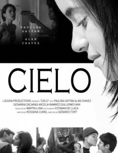 Cielo () (2007)