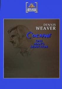 Cocaine: One Man's Seduction () (1983)