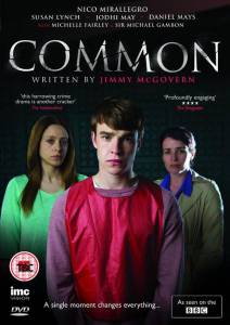 Common () (2014)