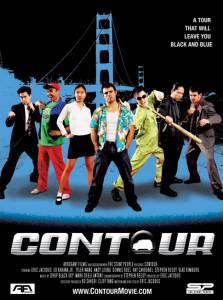 Contour () (2006)