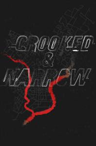    Crooked & Narrow / Crooked & Narrow 