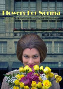      / Flowers for Norma / (2010) 