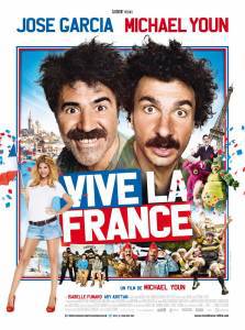     ! - Vive la France - [2013]