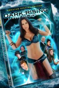 Dark Rising 2: Summer Strikes Back! () (2011)