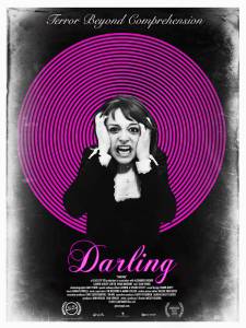  Darling Darling - [2015]   
