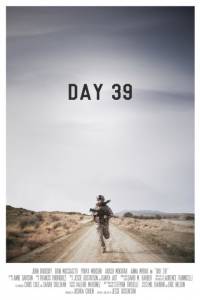 Day 39 (2015)