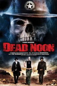 Dead Noon () (2007)