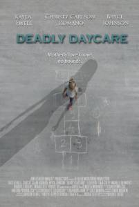 Deadly Daycare () (2014)