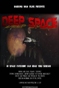 Deep Space () (2011)