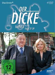 Der Dicke ( 2005  ...) (2005 (4 ))