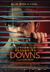      / Detektiv Downs
